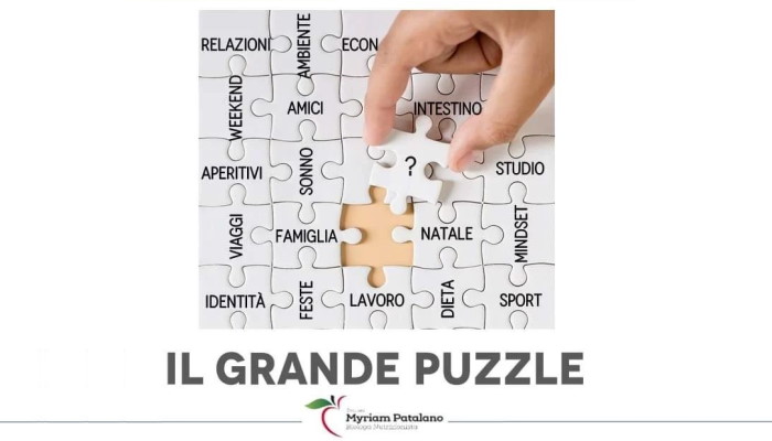 grande-puzzle-vita