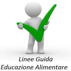 lineealimentazione