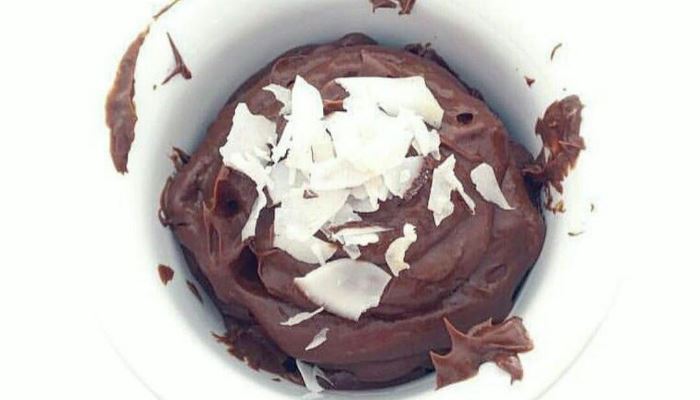 mousse-cioccolato-low-carb